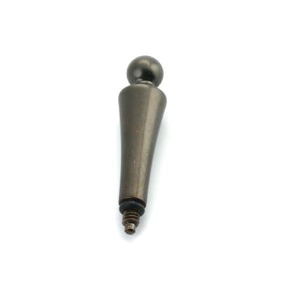 Moen 116628ORB - Lever Handle, Oil Rubbed Bronze