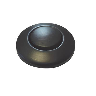 Moen AS-4201-BRB - Mediterranean Bronze Air Switch