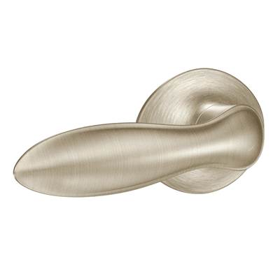 Moen YB2801BN - Eva Tank Lever Bn