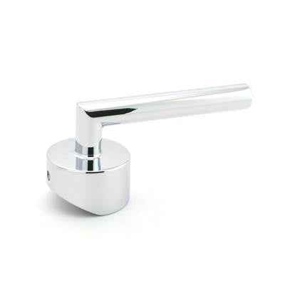 Moen 252001 - Handle Kit, Chr