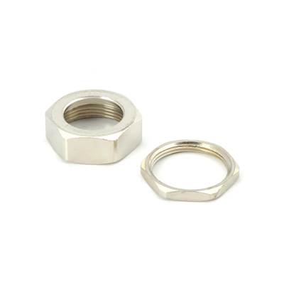 Moen 99479 - Hdw Mtg Cht Bdt Dvrtr