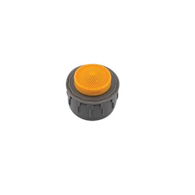 Moen 216711 - Nsrt Aerator Flow Restricter 1.5 Gpm