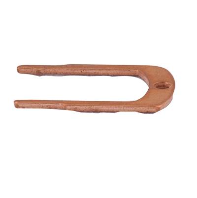 Moen SK1711 - Rtnr Clp Lr Lav & #4901 Bulk