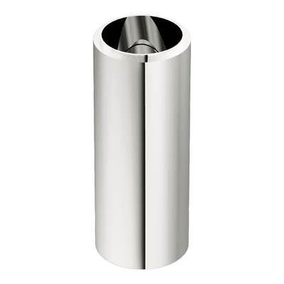 Moen A2020 - Extension Kit, Chrome