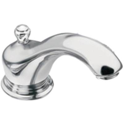 Moen 103468 - Spout Kit