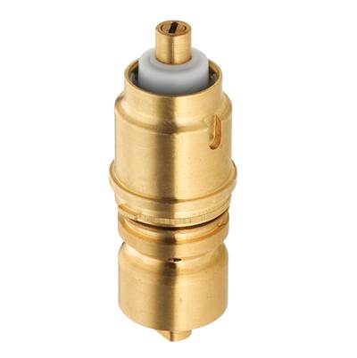 Moen 52100 - Commercial Metering Faucet Replacement Cartridge
