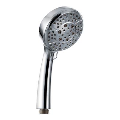 Moen 164928 - Trans 4 Fctn Hh Shr Chr