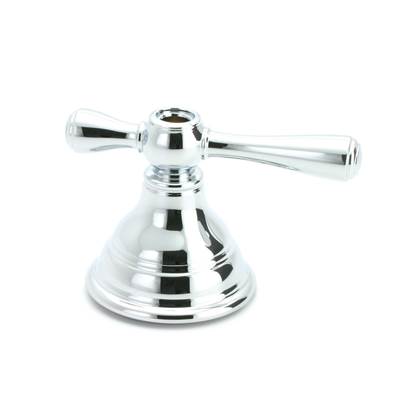 Moen 114344 - Hdl Hub, T3111, T3112, T3113 Chr