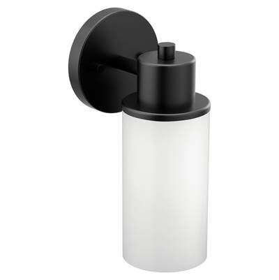 Moen DN0761BL - Iso 1 Globe Light - Bl