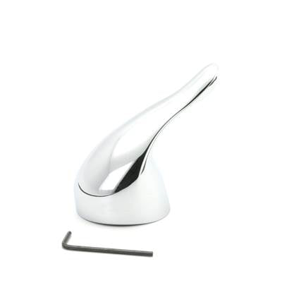 Moen 150625 - Lvr Hdl Chr