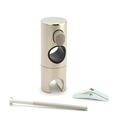 Moen 137034NL - Slider For Slide Bar