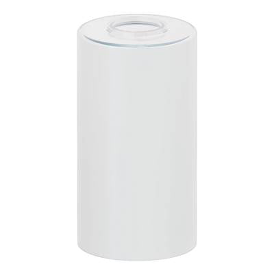 Moen DN0769 - Iso Replacement Globe