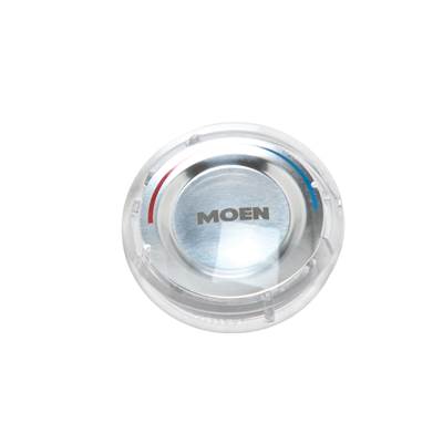 Moen 98036 - Handle Insert Kit