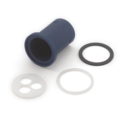 Moen 104570 - Commercial Vacuum Breaker Assembly