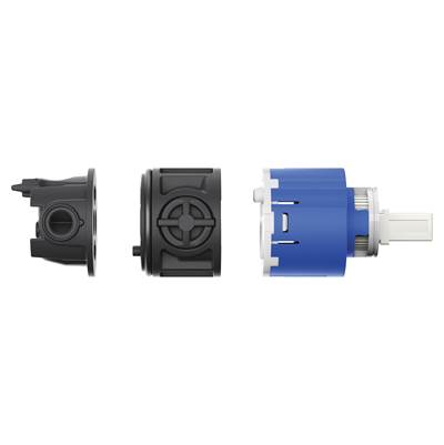 Moen 1213 - M-Core 3-Series Cartridge