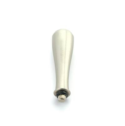 Moen 114336SRS - Lever Handle Srs