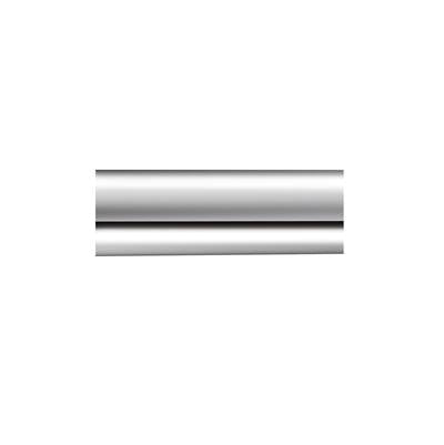 Moen 2-10155SS - 5 Shower .015 Stainless Steel Rod Ps Onl