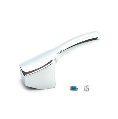 Moen 161909 - 1H 1H Handle Kit Chr