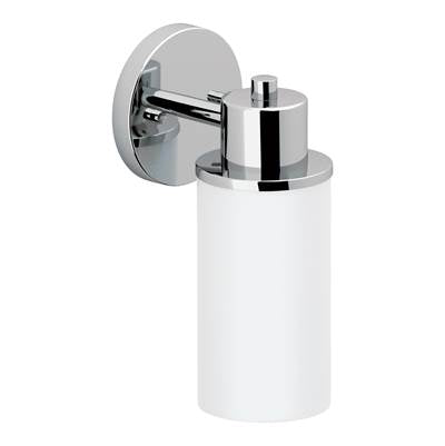 Moen DN0761CH - Iso 1 Globe Light Ch