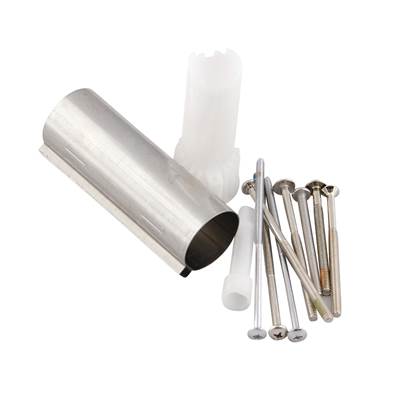 Moen 96955 - Handle Extension Kit