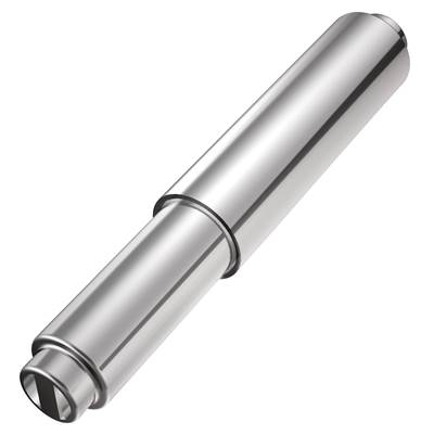 Moen YB8099CH - Mason Std Paper Roller Ch