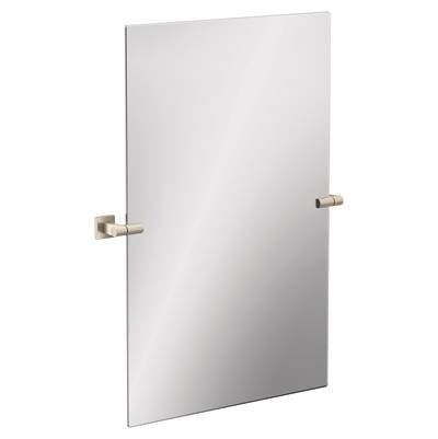 Moen BP1892BN - Triva Mirror