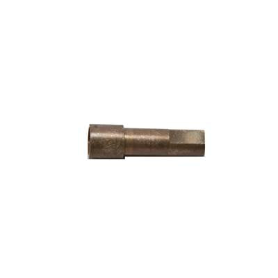 Moen 94773 - Stm Ext Mnt 1H Lr Hdl Ts