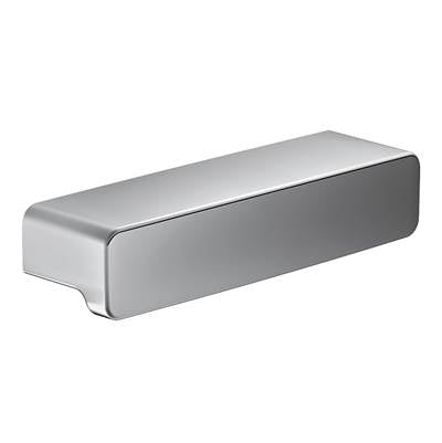 Moen YB8807CH - 90 Degree Cabinet Pull Ch