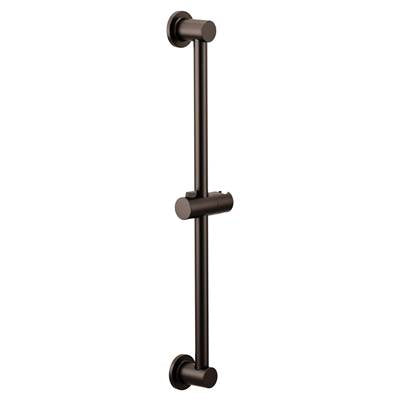 Moen 155746ORB - Oil Rubbed Bronze Line List Items