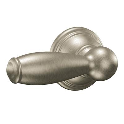Moen YB2201BN - Brantford Tank Lever Bn