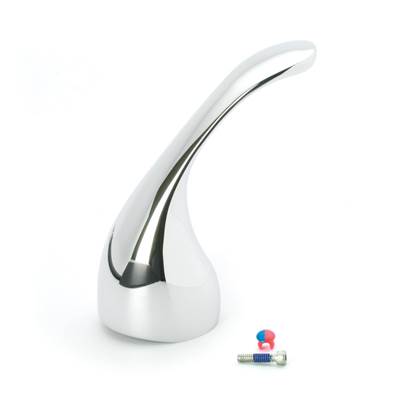 Moen 123249 - Handle Kit, 1 Handle Kitchen