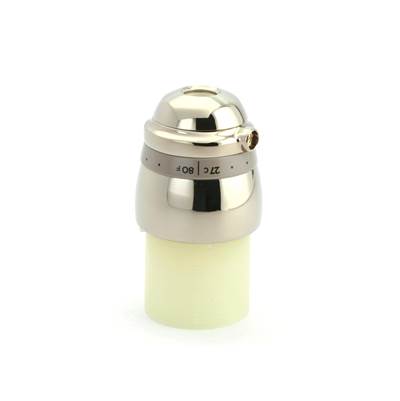 Moen 131195NL - Thermostatic Hdl Kit Wthl Nl