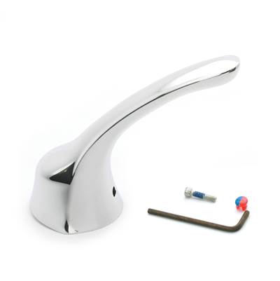 Moen 116728 - Handle Kit, 87780, 87790