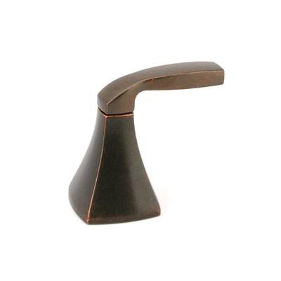 Moen 161942ORB - Widespread Handle Kit Orb