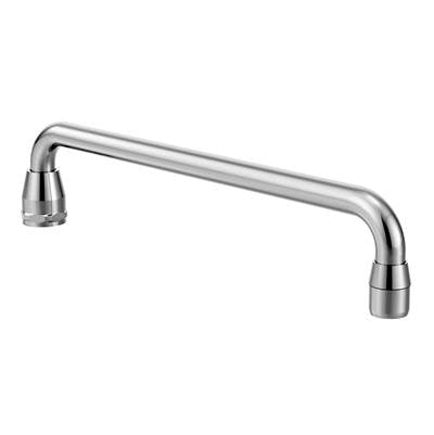 Moen S0010 - M-Dura 12'' Reach Spout