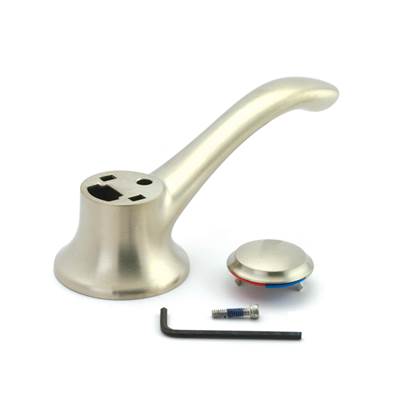 Moen 114304CSL - Hdl Kit 7590 Series Csl