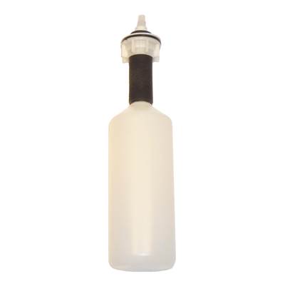 Moen 344111 - Soap/Lotion Dispensers