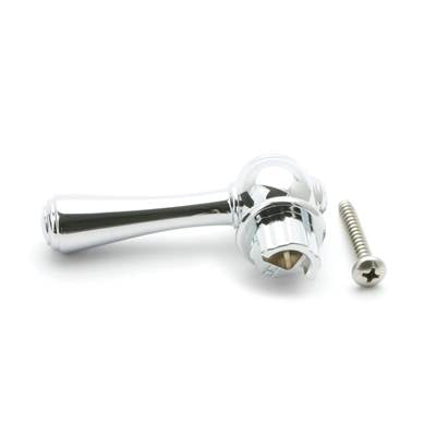 Moen 116953 - Hdl Kit, Hot