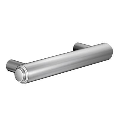 Moen DN0707CH - Iso Cabinet Pull Ch