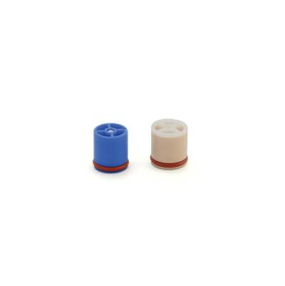 Moen 94873 - Check Valve Kit, Onetouch