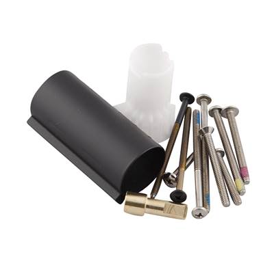 Moen 96945WR - Handle Extension Kit