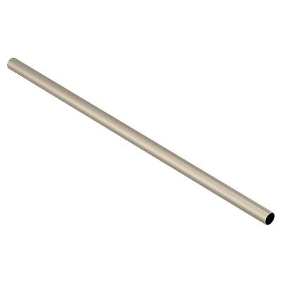 Moen YB8094SN - Mason 24 Towel Bar Only Sn