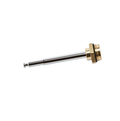 Moen 1394 - Extension Kit In Chrome