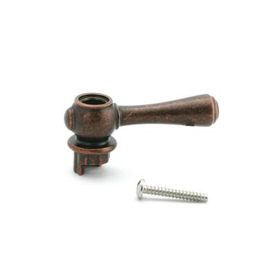 Moen 116953ORB - Hdl Kit, Hot