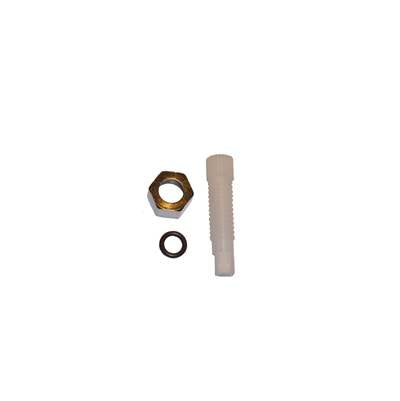 Moen 13462 - Adpt Hdl Cht Ws Rdmtf Hi-F