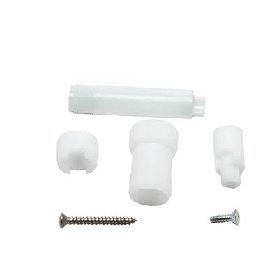 Moen 13463 - Chateau Widespread Roman Tub Stem Extension For Boutique And Chateau Faucets