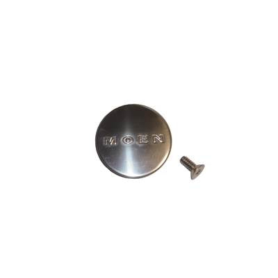 Moen 1306 - Handle Cover
