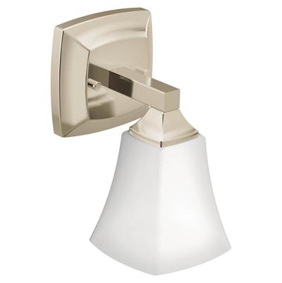 Moen YB5161NL - Voss 1 Globe - Nl