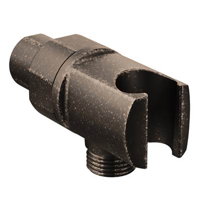 Moen A701ORB - Oil Rubbed Bronze Handshower Bracket