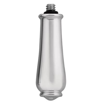 Moen 97462 - Monticello Chrome Replacement Handle Knob Insert